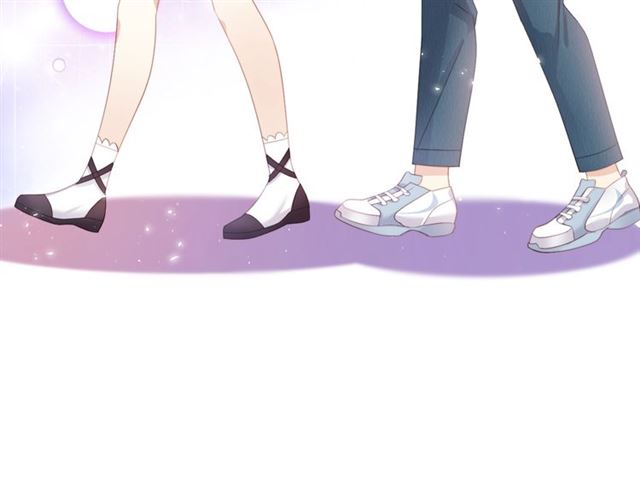 第76话 真实的心意14