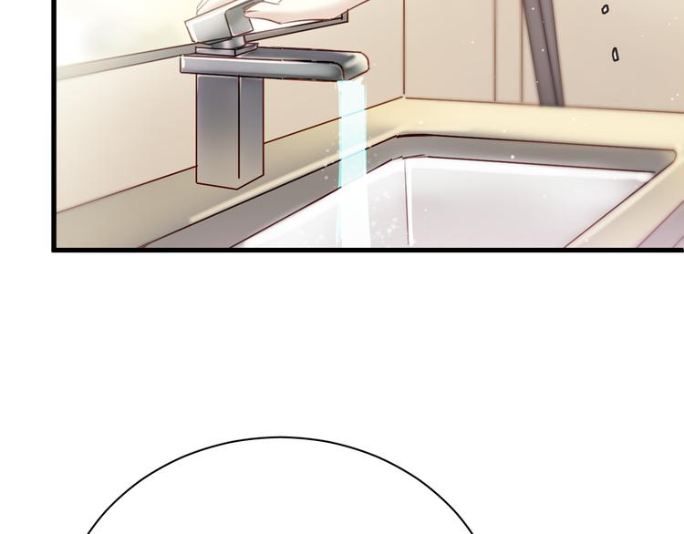 第4话 背后嚼舌根58