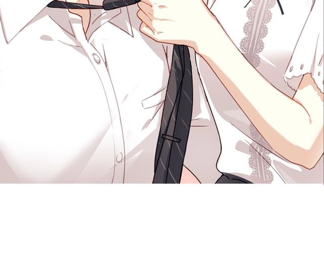 第75话 求婚1