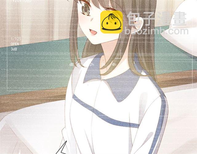 第84话大反转63