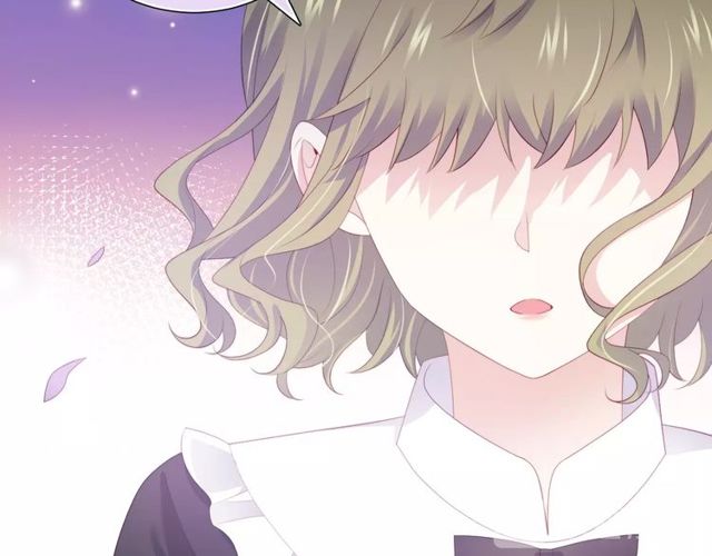 第83话 决裂？28