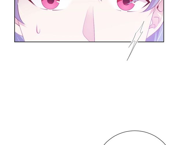 第83话 决裂？41
