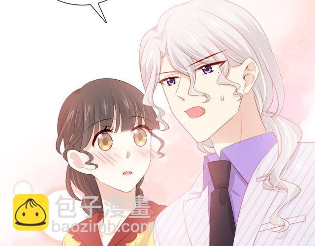 第78话苦尽甘来55
