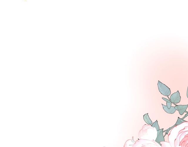 第87话时光慢些走61