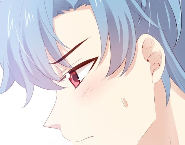 第75话 求婚129