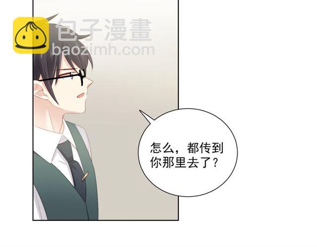 第80话绯闻63