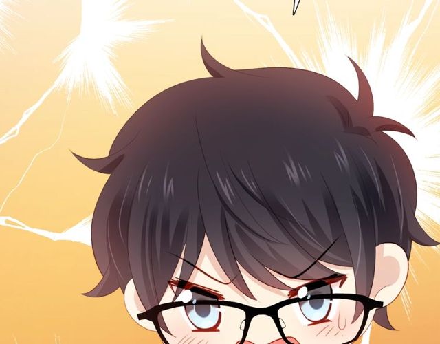 第86话好女婿126