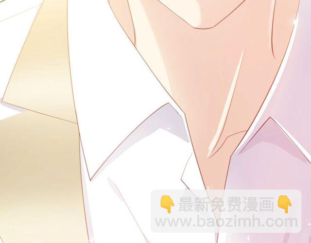 第75话求婚88