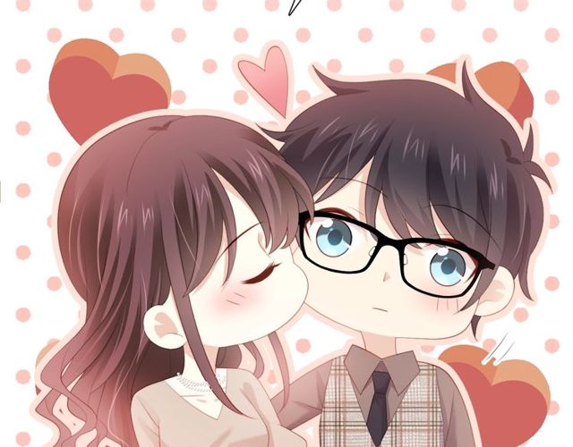 第79话挑选婚纱66