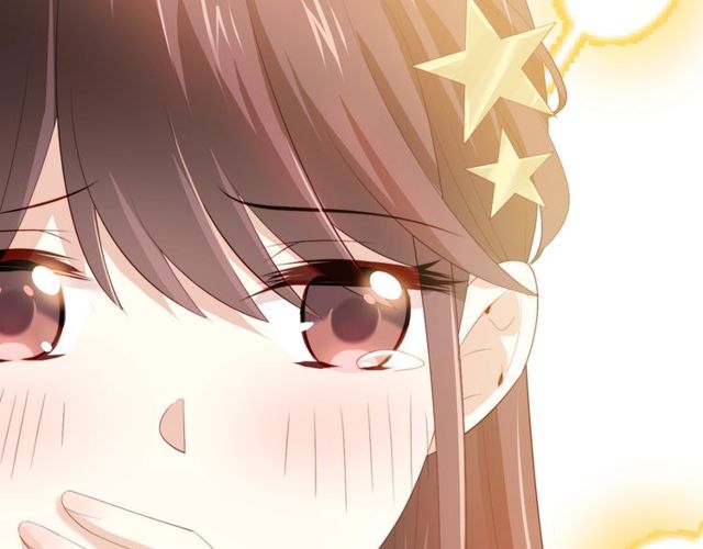 第75话求婚91