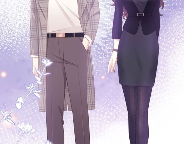 第86话 好女婿19