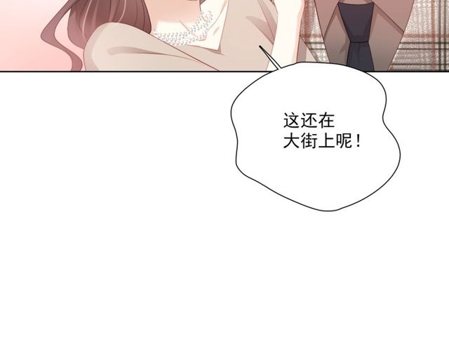 第78话苦尽甘来105