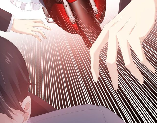 第77话 婚礼99