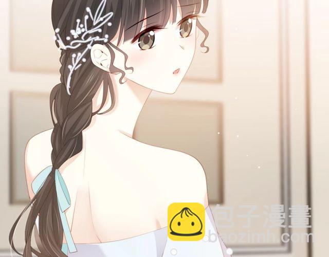 第77话 婚礼21