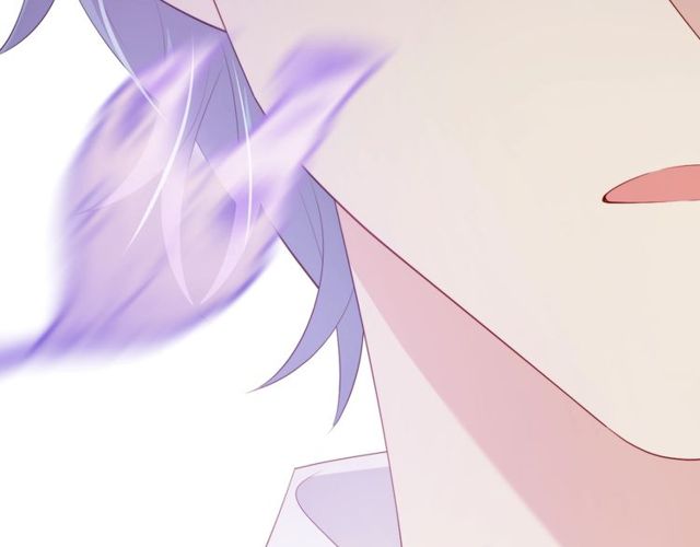 第83话 决裂？47