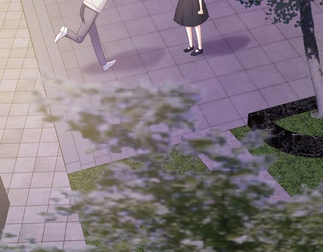 第83话 决裂？24
