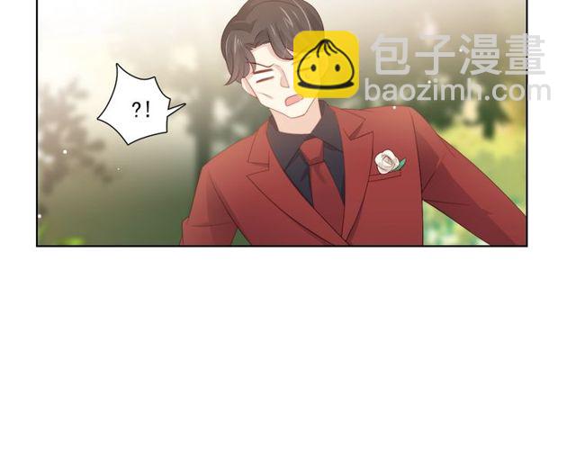 第77话 婚礼113