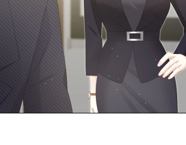 第85话打脸57