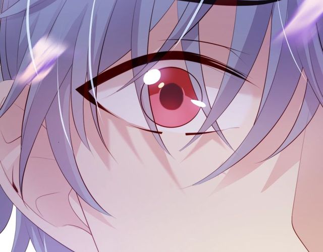 第83话决裂？46