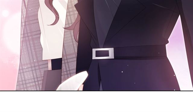 第86话 好女婿52