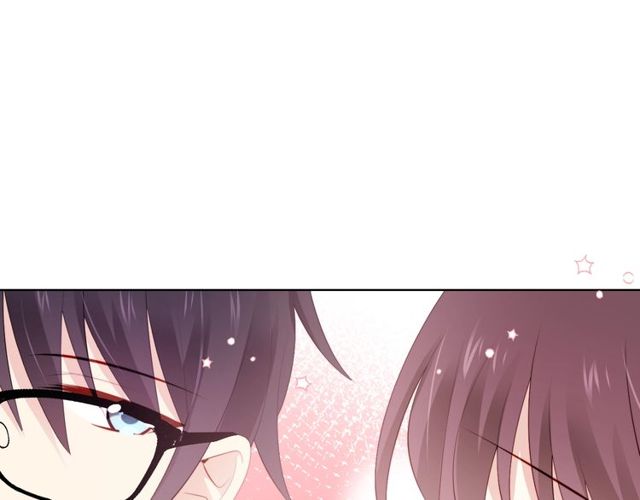 第86话 好女婿21