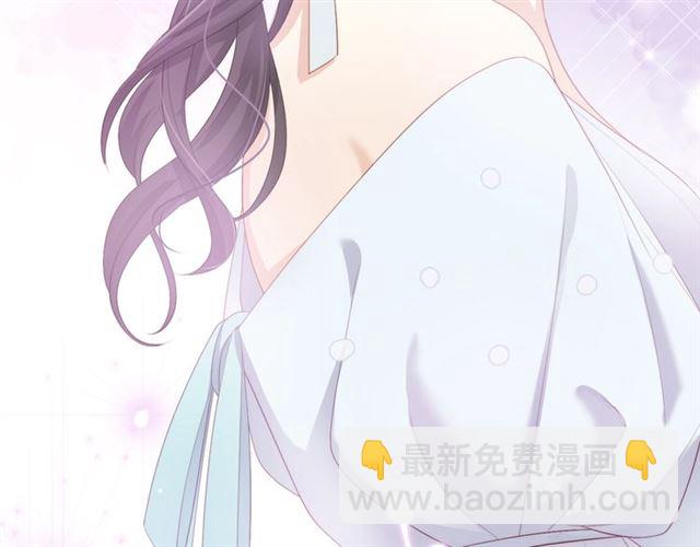 第77话婚礼15