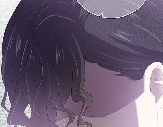 第85话 打脸121