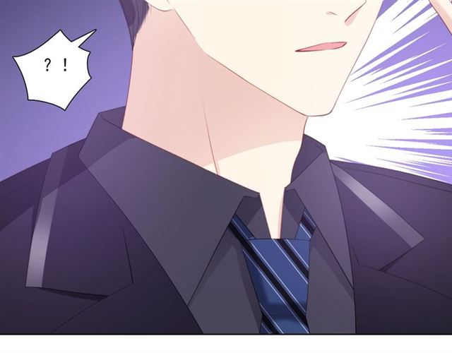 第84话 大反转46
