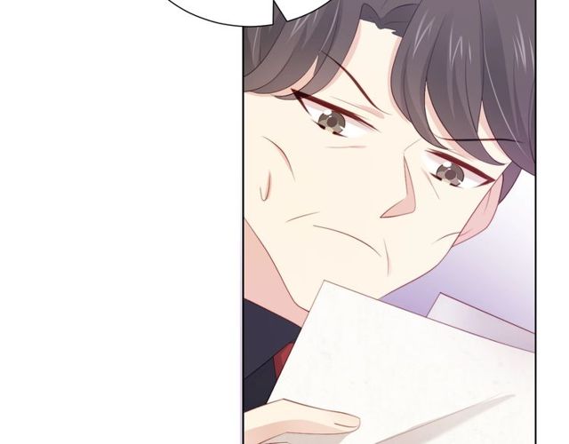 第78话 苦尽甘来52