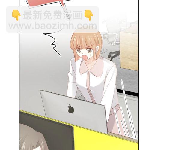 第82话误解54