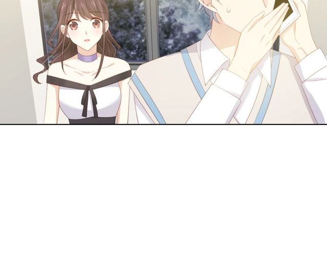 第83话 决裂？17