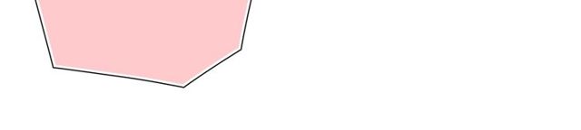 第75话求婚109