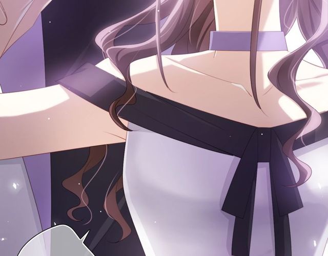 第83话决裂？62