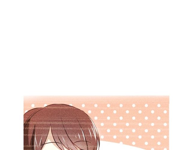 第86话好女婿36