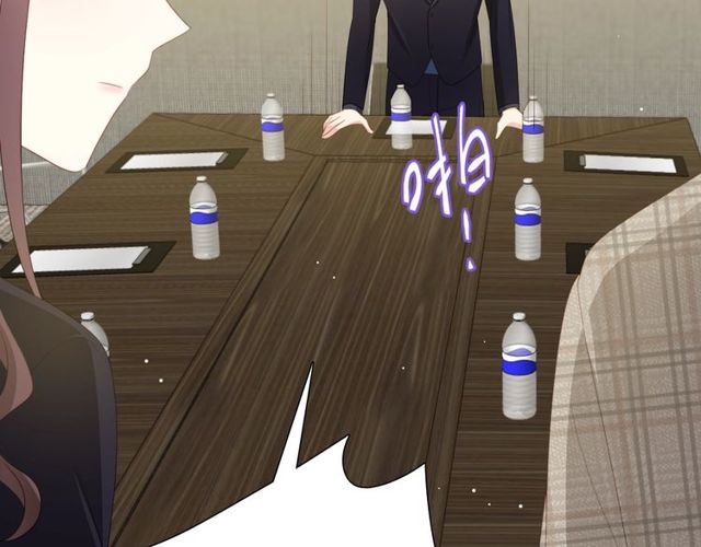 第86话好女婿12