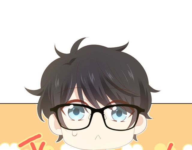 第86话 好女婿115