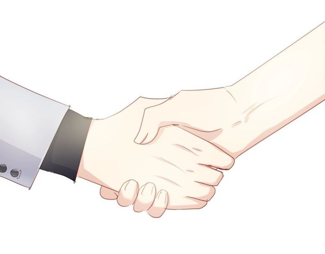 第82话 误解43