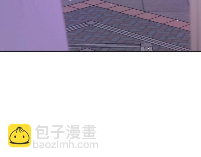 第82话 误解93