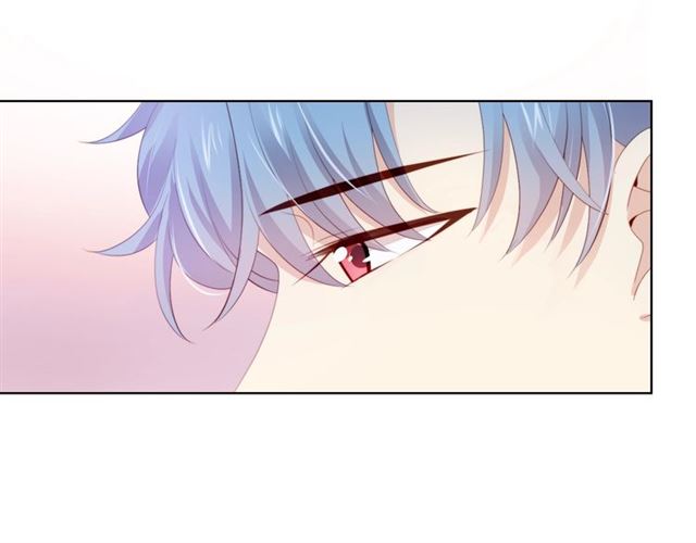 第76话 真实的心意31