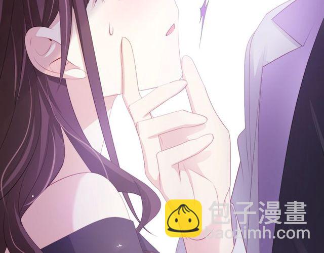 第83话决裂？79