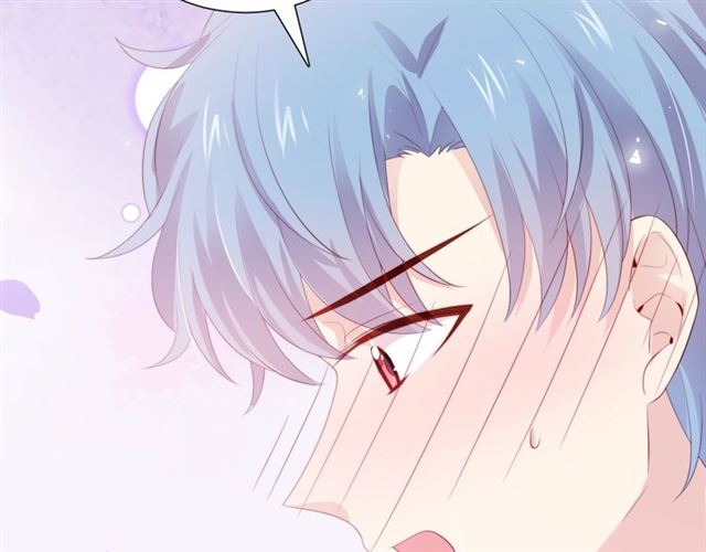 第76话真实的心意53