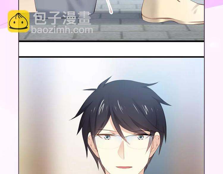第二季即将回归！12