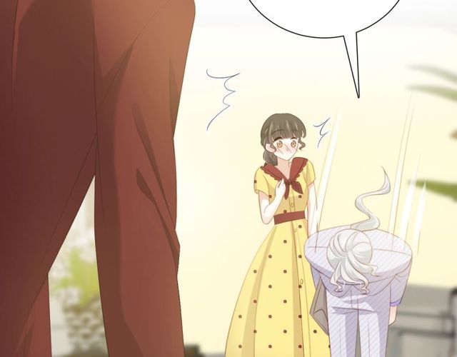 第78话 苦尽甘来46