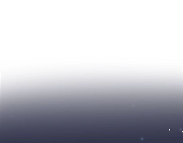 第74话你还喜欢她吗？42
