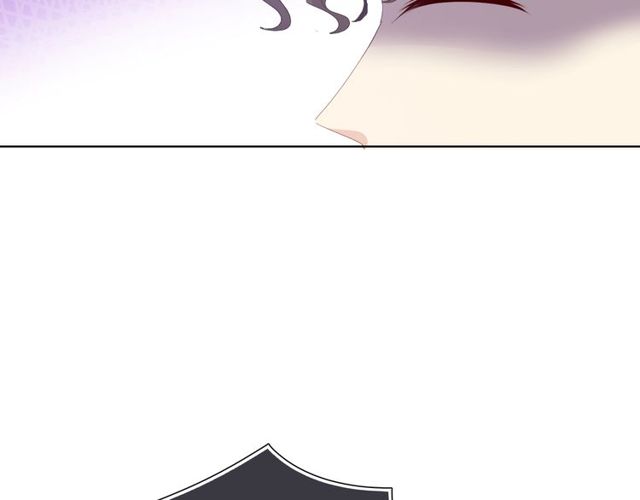第85话 打脸18