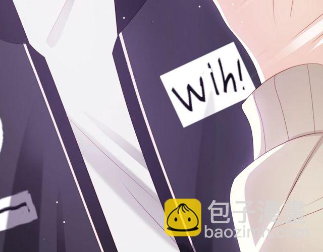 第86话 好女婿97