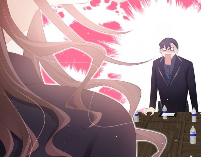 第86话好女婿24