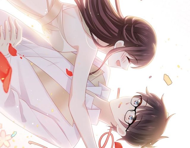 第75话 求婚116
