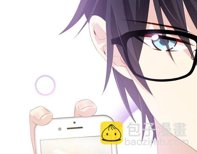 第85话打脸72