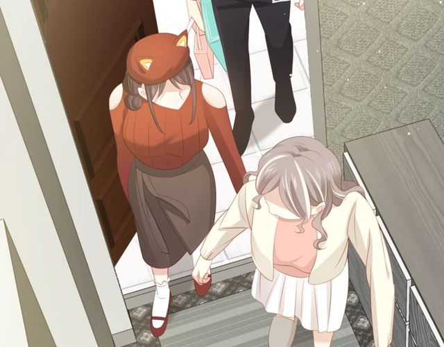 第86话 好女婿107